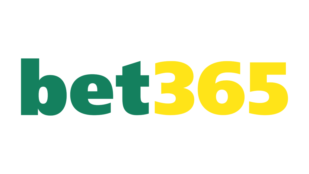 monopoly bet365