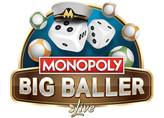 monopoly logo
