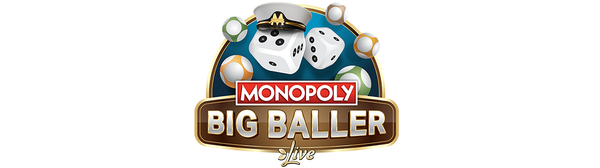 monopoly logo